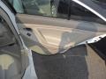 2008 Super White Toyota Camry Hybrid  photo #13