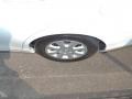2008 Super White Toyota Camry Hybrid  photo #16