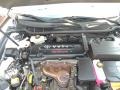 2008 Super White Toyota Camry Hybrid  photo #18