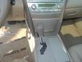 2008 Super White Toyota Camry Hybrid  photo #19