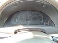 2008 Super White Toyota Camry Hybrid  photo #22