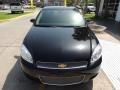 Black - Impala LT Photo No. 2