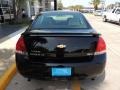 Black - Impala LT Photo No. 3