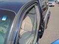 Imperial Blue Metallic - HHR LT Photo No. 4