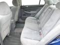 2005 Eternal Blue Pearl Honda Accord LX V6 Sedan  photo #17