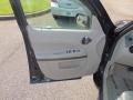 Imperial Blue Metallic - HHR LT Photo No. 5