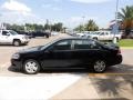 Black - Impala LT Photo No. 5