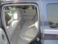 Imperial Blue Metallic - HHR LT Photo No. 6