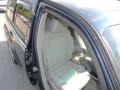 Imperial Blue Metallic - HHR LT Photo No. 9