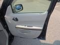 Imperial Blue Metallic - HHR LT Photo No. 10
