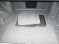 2005 Eternal Blue Pearl Honda Accord LX V6 Sedan  photo #23