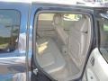 Imperial Blue Metallic - HHR LT Photo No. 11