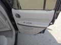 Imperial Blue Metallic - HHR LT Photo No. 12