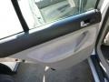 Reflex Silver Metallic - Jetta GLS Sedan Photo No. 10