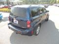Imperial Blue Metallic - HHR LT Photo No. 13