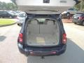 Imperial Blue Metallic - HHR LT Photo No. 14