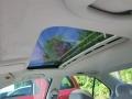 Reflex Silver Metallic - Jetta GLS Sedan Photo No. 12