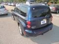 Imperial Blue Metallic - HHR LT Photo No. 15
