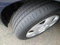 2005 Eternal Blue Pearl Honda Accord LX V6 Sedan  photo #29