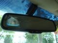 Super White - Tacoma V6 SR5 Double Cab 4x4 Photo No. 18