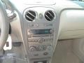 Imperial Blue Metallic - HHR LT Photo No. 20