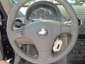 Imperial Blue Metallic - HHR LT Photo No. 21