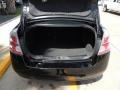 Super Black - Sentra 2.0 S Photo No. 3