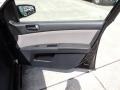 Super Black - Sentra 2.0 S Photo No. 6