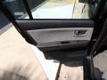 Super Black - Sentra 2.0 S Photo No. 10