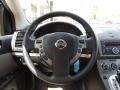 Super Black - Sentra 2.0 S Photo No. 13