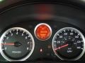Super Black - Sentra 2.0 S Photo No. 14