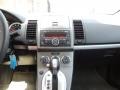 Super Black - Sentra 2.0 S Photo No. 16