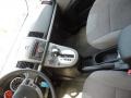 Super Black - Sentra 2.0 S Photo No. 19