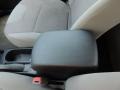 Super Black - Sentra 2.0 S Photo No. 20