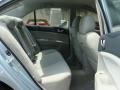 Silver Blue - Sonata GLS Photo No. 21