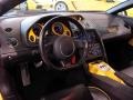 2004 Giallo Midas (Yellow) Lamborghini Gallardo Coupe  photo #12