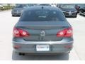 Island Grey Metallic - CC Sport Photo No. 8