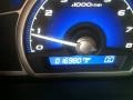 Royal Blue Pearl - Civic EX Sedan Photo No. 14