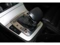 Island Grey Metallic - CC Sport Photo No. 24
