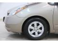 Driftwood Pearl - Prius Hybrid Photo No. 22