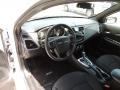 Bright Silver Metallic - 200 LX Sedan Photo No. 12