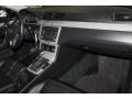 Island Grey Metallic - CC Sport Photo No. 42