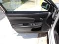 Bright Silver Metallic - 200 LX Sedan Photo No. 13