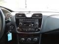 Bright Silver Metallic - 200 LX Sedan Photo No. 17
