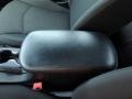 Bright Silver Metallic - 200 LX Sedan Photo No. 21