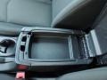 Bright Silver Metallic - 200 LX Sedan Photo No. 22