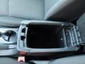 Bright Silver Metallic - 200 LX Sedan Photo No. 23