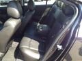 Black Granite Metallic - Cruze LT/RS Photo No. 7