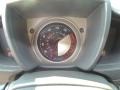 Nautica Blue Mica - xD  Photo No. 20