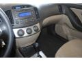 Nordic White - Elantra GLS Photo No. 13